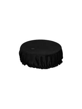 Kryt pohára > čierna