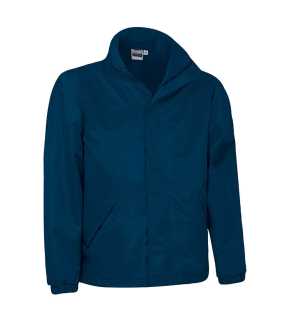 Pánska bunda (ONTARIO) > modrá (ocean navy) > L