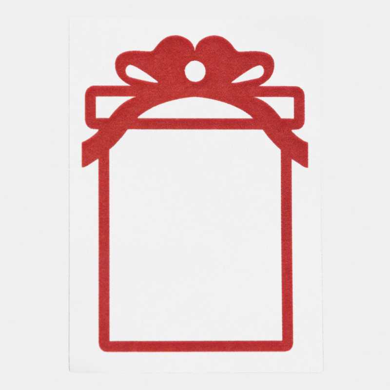 Vianočný škriatok > zelená