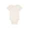 biela (eco heather)