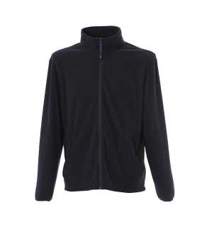 Unisex mikina (COPENAGHEN by JR) > modrá (dark navy) > M