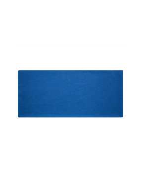 Čelenka(MB Bio Cotton Headband) > modrá (royal)