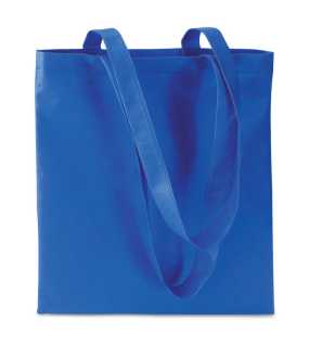 Nákupná taška > modra(royal)