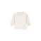 biela (eco heather)