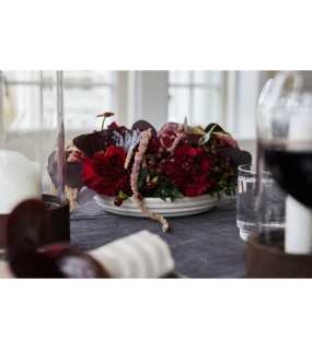 Tanier (SAGAFORM) > biela