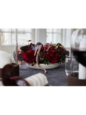 Tanier (SAGAFORM) > biela