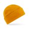žltá (mustard)