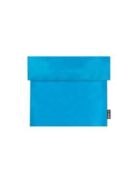 Termo obal > modrá (light)