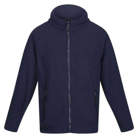 Pánska bunda(Regatta MEN'S WATERPROOF 3-IN-1 JACKET) > modrá (royal) / modrá (navy) > XL