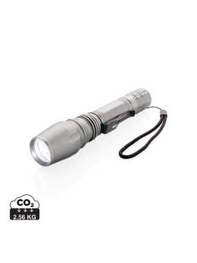 Baterka > šedá / čierna