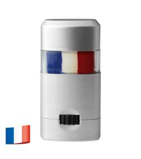 Farba na telo > modrá(royal)