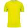 žltá (fluorescentyellow)