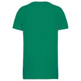 Pánske tričko (PROACT MENS SHORT SLEEVE T-SHIRT) > zelená (kelly) > XS