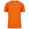 oranžová (fluorescentorange)