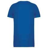 Pánske tričko (PROACT MENS SHORT SLEEVE T-SHIRT) > modrá (sporty royal) > L
