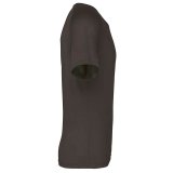 Pánske tričko (PROACT MENS SHORT SLEEVE T-SHIRT) > šedá (dark) > XS