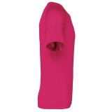 Pánske tričko (PROACT MENS SHORT SLEEVE T-SHIRT) > ružová (fuchsia) > 2XL