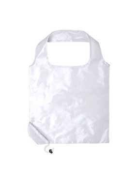Nákupná taška > biela