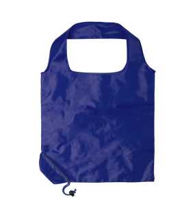 Nákupná taška > modrá