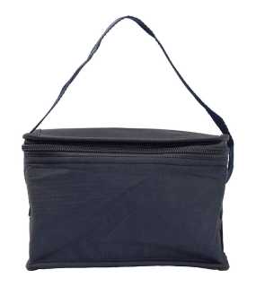 Chladiaca taška > modrá