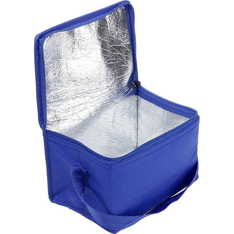 Chladiaca taška  > biela