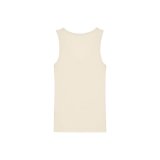 Dámske tielko (STANLEY\STELLA Stella Ava) > béžová (natural raw) > 2XL