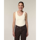 Dámske tielko (STANLEY\STELLA Stella Ava) > béžová (natural raw) > 2XL