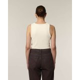 Dámske tielko (STANLEY\STELLA Stella Ava) > béžová (natural raw) > 2XL