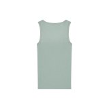 Dámske tielko (STANLEY\STELLA Stella Ava) > zelená (aloe) > XS