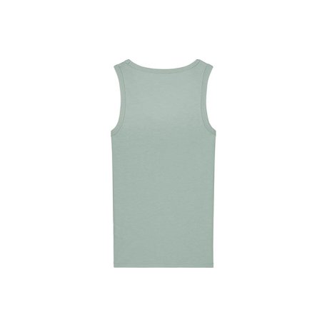 Dámske tielko (STANLEY\STELLA Stella Ava) > zelená (aloe) > XS