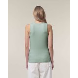 Dámske tielko (STANLEY\STELLA Stella Ava) > zelená (aloe) > XS