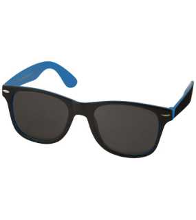 Slnečné okuliare > modrá(process)/čierna