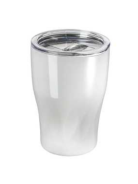 Termo pohár > biela