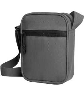 Taška cez rameno (Halfar FLOW) > šedá (anthracite)