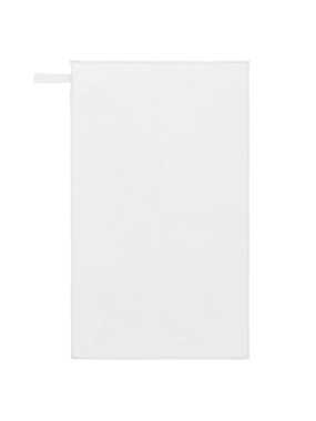 Športový uterák (Proact"MICROFIBER CHAMOIS SPORTS TOWEL") > biela