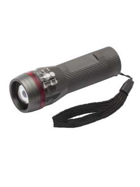 Svietidlo > šedá (grafit)