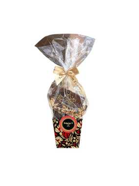 Chocolate bouquet 200 g Maxim’s