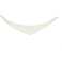 prírodná