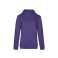 fialová (radiant purple)