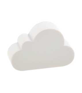 Antistresový balónik > biela