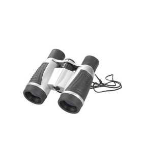 Ďalekohľad > čierna / strieborná