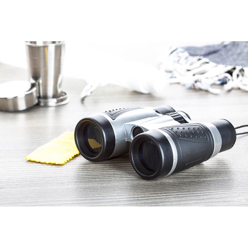 Ďalekohľad > čierna / strieborná