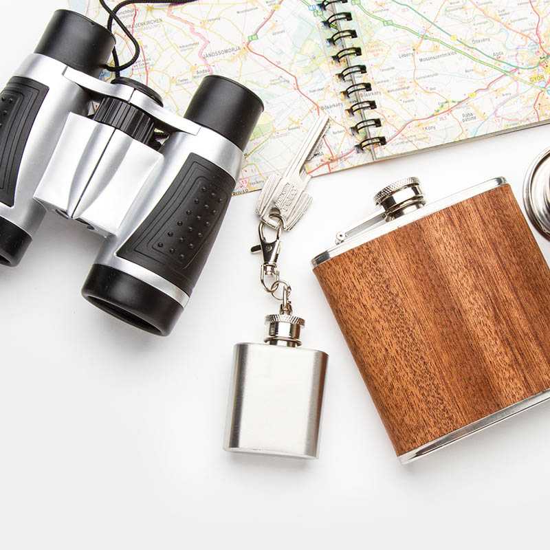 Ďalekohľad > čierna / strieborná