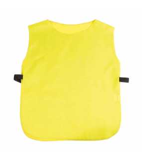 Podbradník > žltá