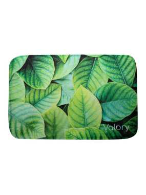 | Rohožka do kúpeľne so sublimačnou potlačou > neurčitá