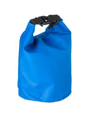 Nepremokavý vak > modrá