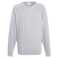 šedá (heather grey)