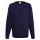 modrá (deep navy)