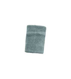 Potítko (Proact TOWELING MULTISPORT WRISTBAND) > šedá (light)