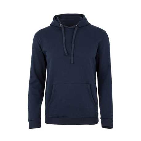 Unisex mikina (MUKUA HOODIE 270) > modrá (navy) > L